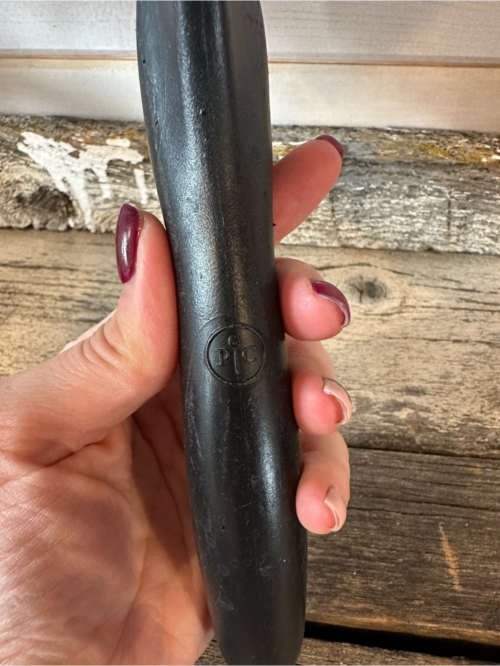 Pampered Chef | Pizza & Crust Cutter - Picture 4 of 5